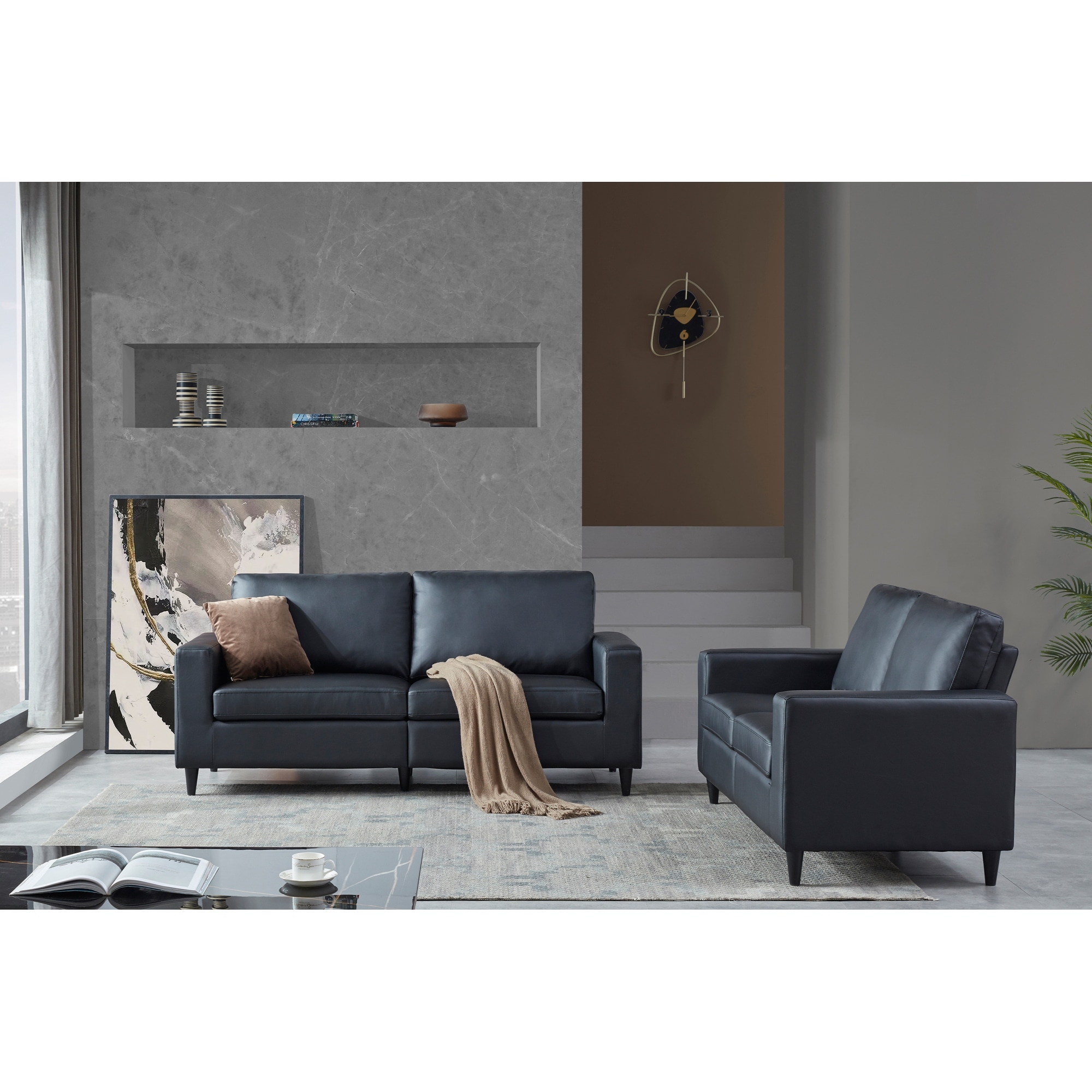 Finlay 2 seater hot sale sofa